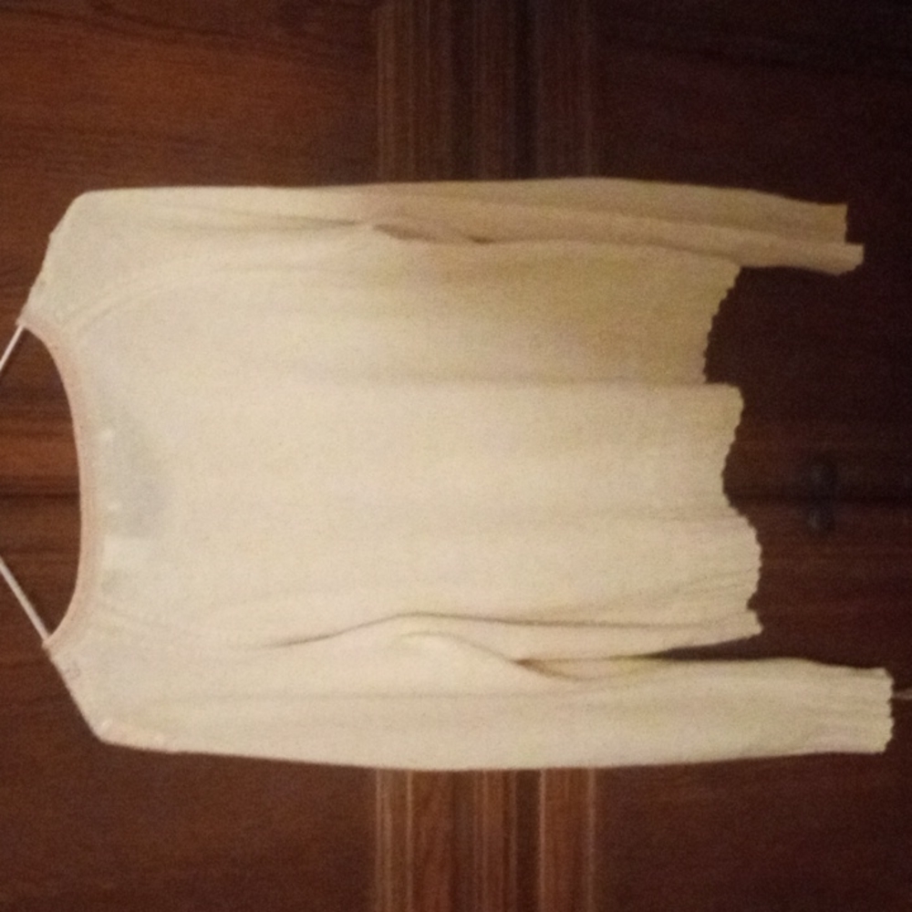 Crazy horse xl embellished sweater - Picture 6 of 6